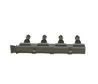 Bobina de inductie BOSCH 0 221 503 472