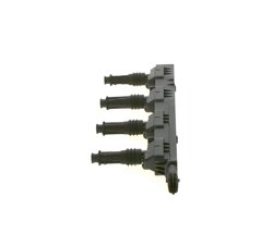 Bobina de inductie BOSCH 0 221 503 472