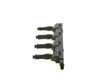 Bobina de inductie BOSCH 0 221 503 472