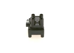 Bobina de inductie BOSCH 0 221 503 485