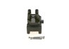 Bobina de inductie BOSCH 0 221 503 485