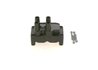 Bobina de inductie BOSCH 0 221 503 485