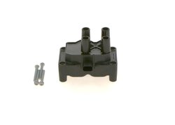 Bobina de inductie BOSCH 0 221 503 485