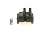 Bobina de inductie BOSCH 0 221 503 485