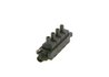 Bobina de inductie BOSCH 0 221 503 489