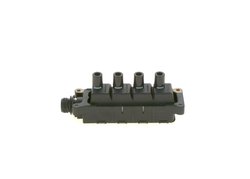 Bobina de inductie BOSCH 0 221 503 489