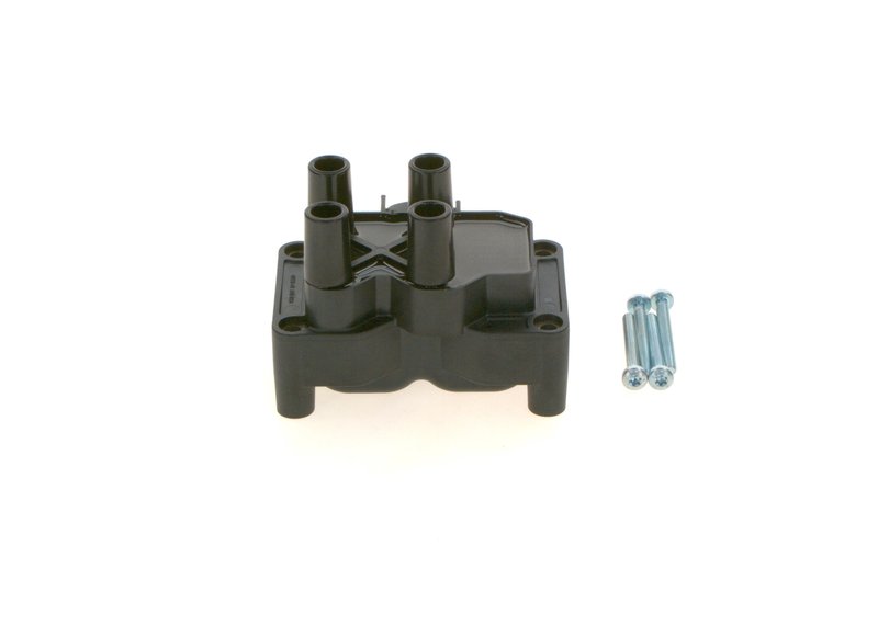 Bobina de inductie BOSCH 0 221 503 490