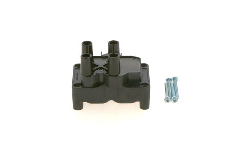 Bobina de inductie BOSCH 0 221 503 490