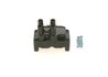 Bobina de inductie BOSCH 0 221 503 490