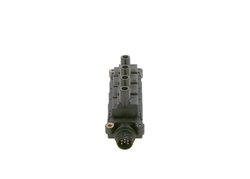 Bobina de inductie BOSCH 0 221 503 489
