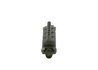 Bobina de inductie BOSCH 0 221 503 489