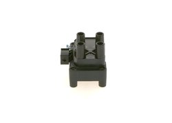 Bobina de inductie BOSCH 0 221 503 490