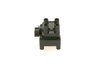 Bobina de inductie BOSCH 0 221 503 490