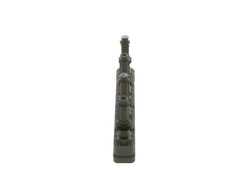 Bobina de inductie BOSCH 0 221 503 800