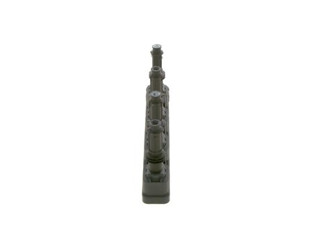Bobina de inductie BOSCH 0 221 503 800