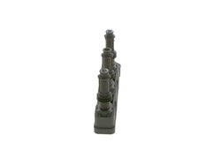 Bobina de inductie BOSCH 0 221 503 802