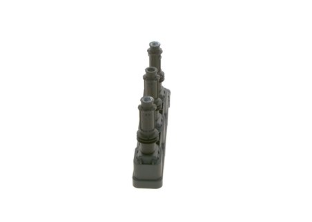 Bobina de inductie BOSCH 0 221 503 802