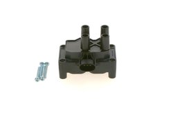 Bobina de inductie BOSCH 0 221 503 490