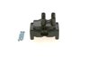 Bobina de inductie BOSCH 0 221 503 490