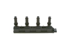 Bobina de inductie BOSCH 0 221 503 800