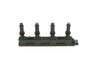 Bobina de inductie BOSCH 0 221 503 800