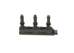 Bobina de inductie BOSCH 0 221 503 802