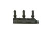 Bobina de inductie BOSCH 0 221 503 802