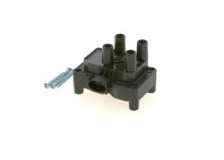 Bobina de inductie BOSCH 0 221 503 490