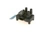 Bobina de inductie BOSCH 0 221 503 490