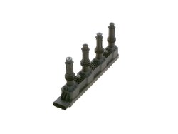 Bobina de inductie BOSCH 0 221 503 800