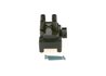Bobina de inductie BOSCH 0 221 503 490