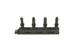 Bobina de inductie BOSCH 0 221 503 800