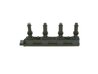 Bobina de inductie BOSCH 0 221 503 800