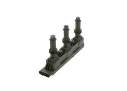 Bobina de inductie BOSCH 0 221 503 802