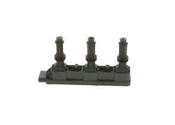 Bobina de inductie BOSCH 0 221 503 802