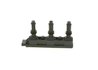 Bobina de inductie BOSCH 0 221 503 802