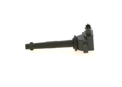 Bobina de inductie BOSCH 0 221 504 017