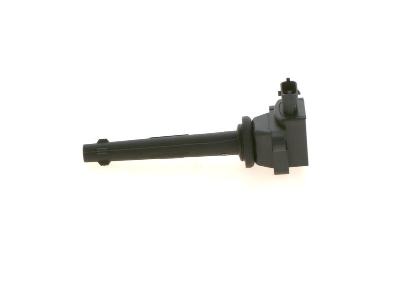 Bobina de inductie BOSCH 0 221 504 017