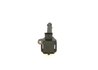 Bobina de inductie BOSCH 0 221 504 017