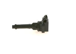 Bobina de inductie BOSCH 0 221 504 020