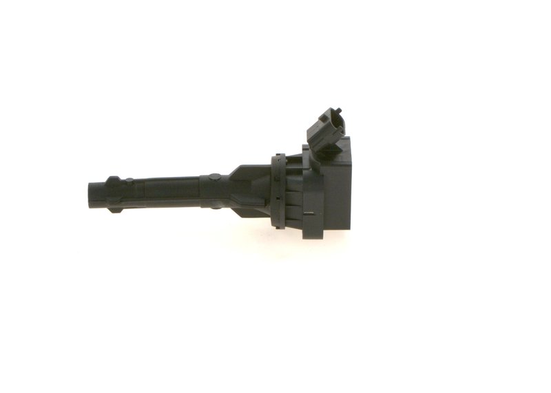 Bobina de inductie BOSCH 0 221 504 020