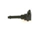 Bobina de inductie BOSCH 0 221 504 020