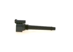 Bobina de inductie BOSCH 0 221 504 024