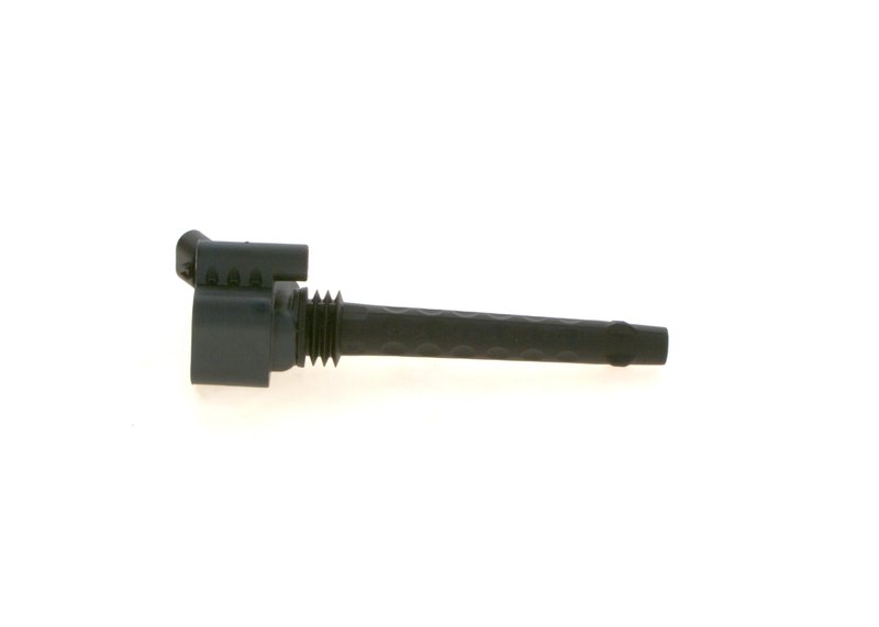 Bobina de inductie BOSCH 0 221 504 024