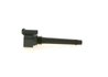 Bobina de inductie BOSCH 0 221 504 024