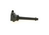 Bobina de inductie BOSCH 0 221 504 017
