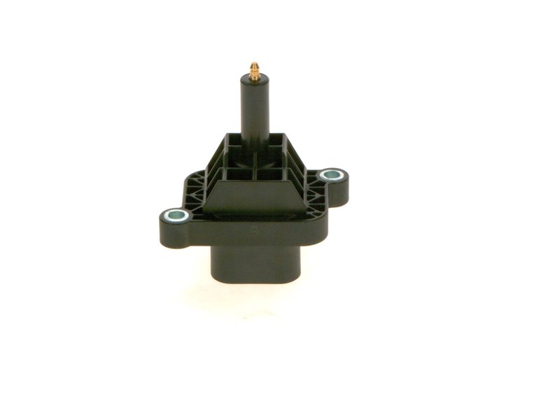 Bobina de inductie BOSCH 0 221 504 025