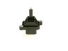 Bobina de inductie BOSCH 0 221 504 025