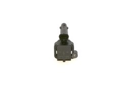 Bobina de inductie BOSCH 0 221 504 020
