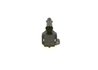 Bobina de inductie BOSCH 0 221 504 020